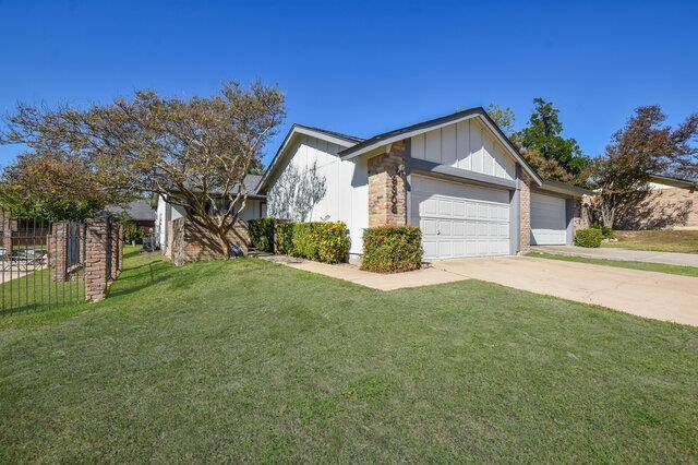 9308 Singing Quail DR, Austin, TX 78758