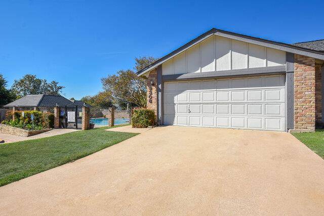 9308 Singing Quail DR, Austin, TX 78758