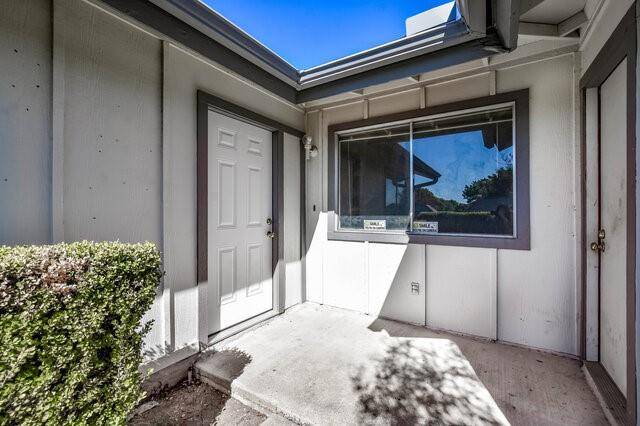 9308 Singing Quail DR, Austin, TX 78758