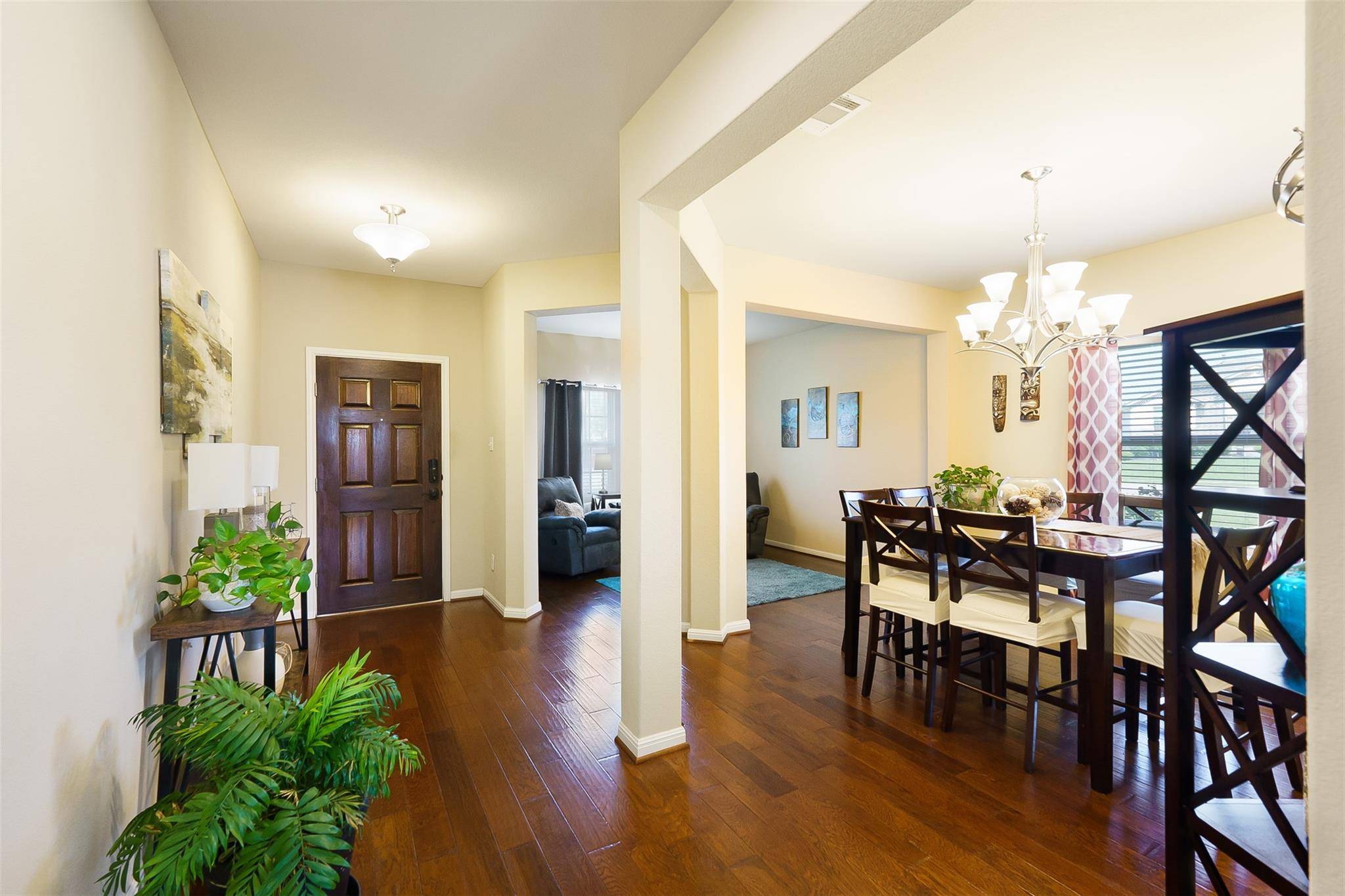 598 Sweet Gum DR, Kyle, TX 78640