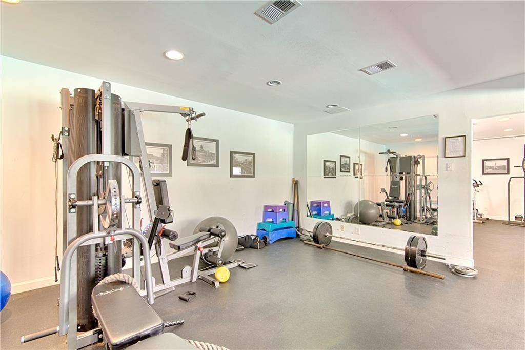 2020 S Congress Ave #1313, Austin, TX 78704