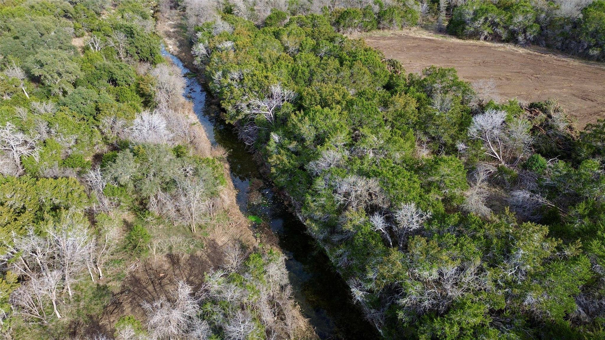 1925 (Lot 6) Woodford CT, Salado, TX 76571