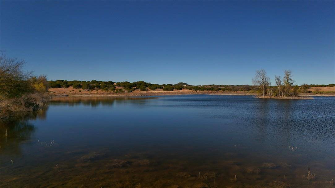 1684 County Road 2234, Lampasas, TX 76550