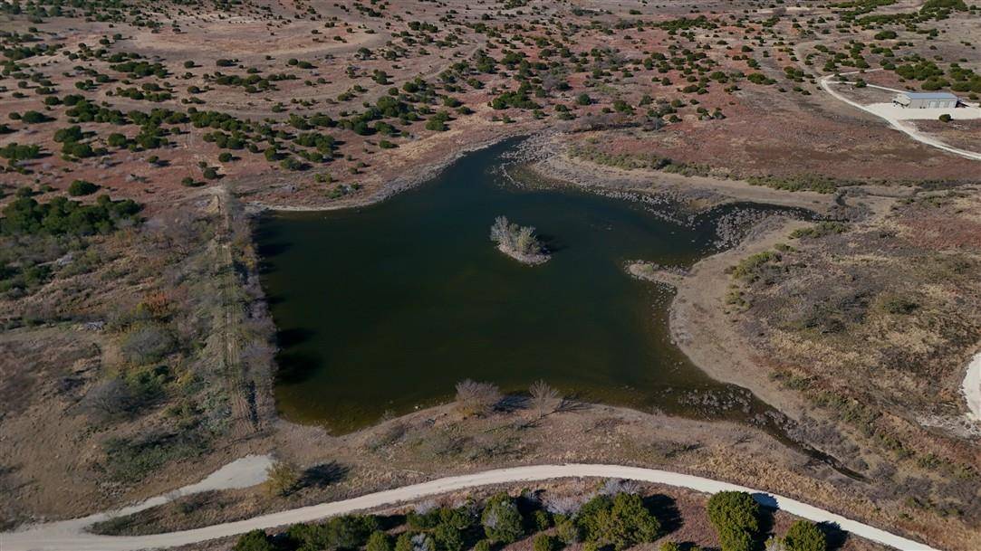1684 County Road 2234, Lampasas, TX 76550