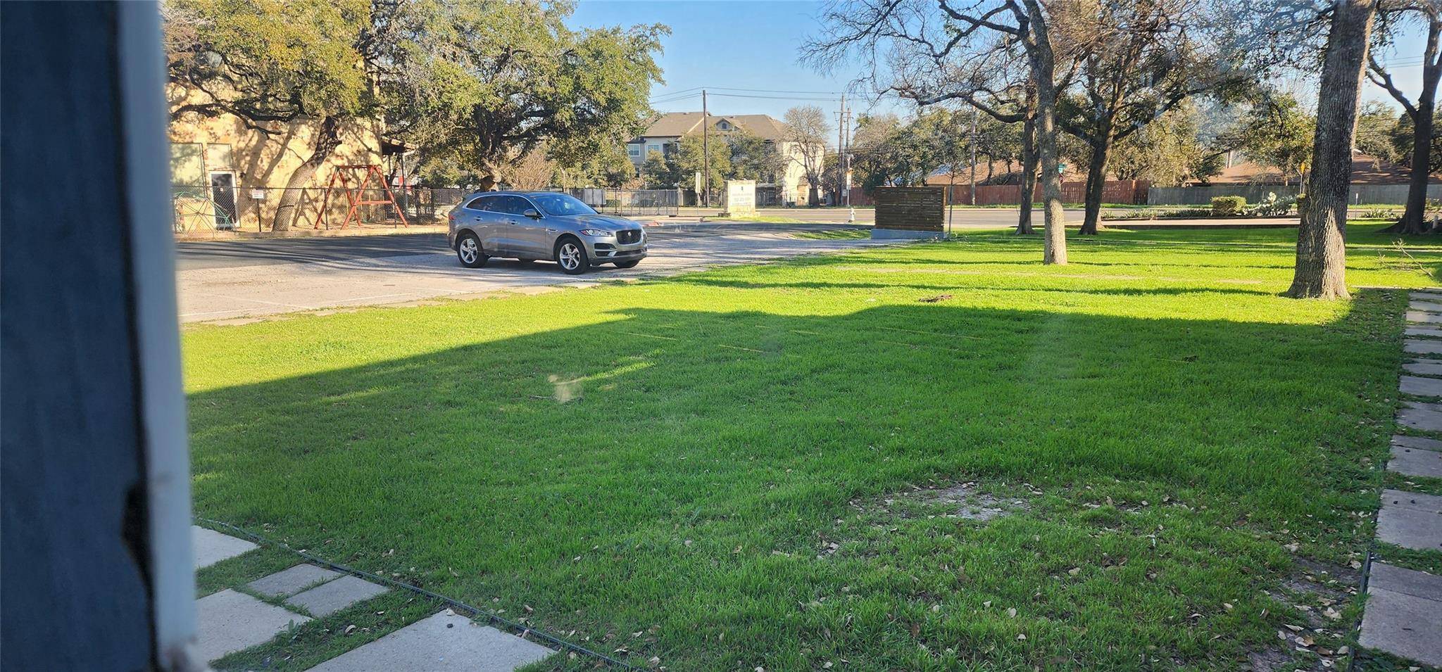 12702 Sherbourne ST #C, Austin, TX 78729