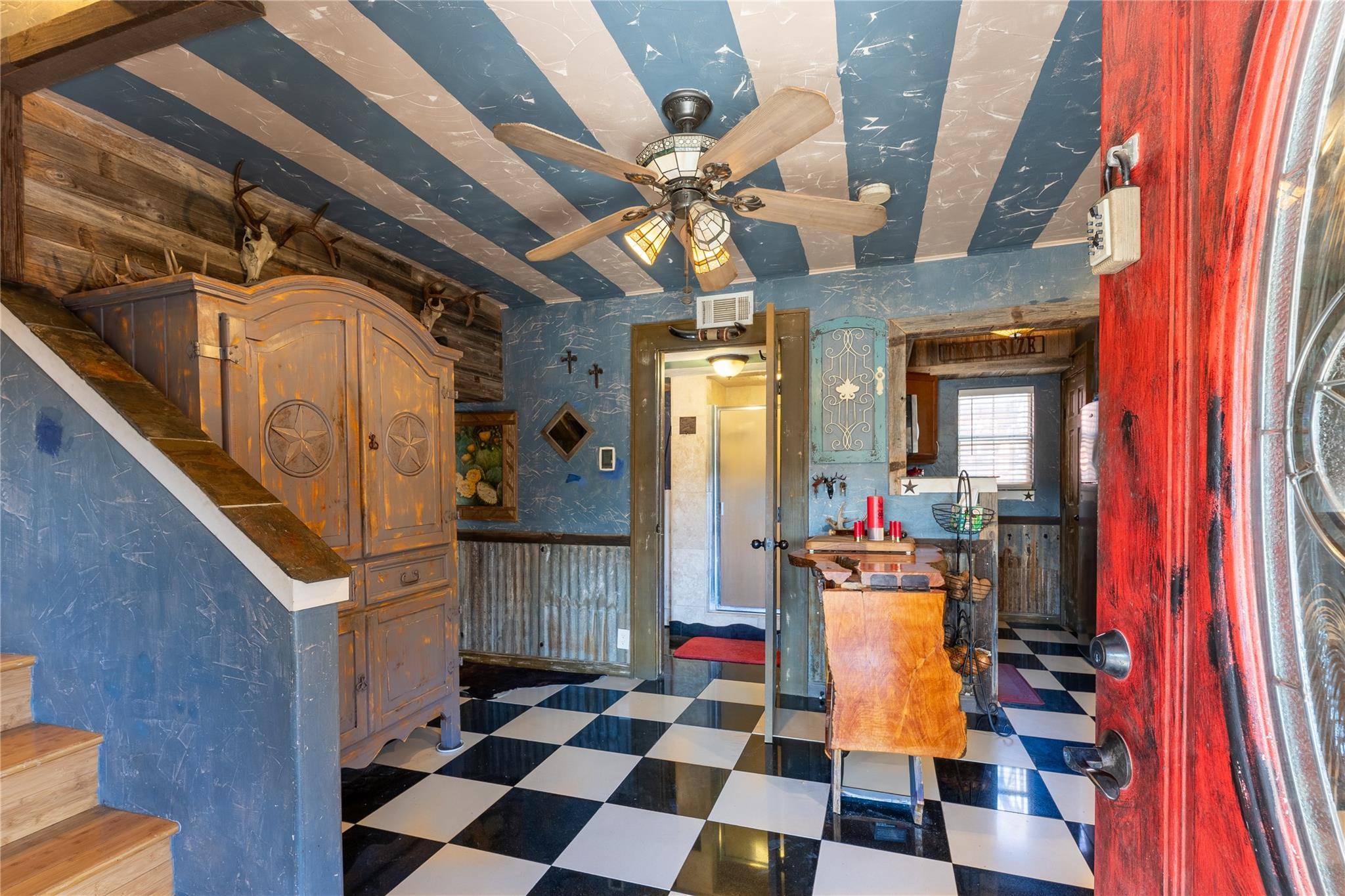 3050 Contour DR, Spring Branch, TX 78070