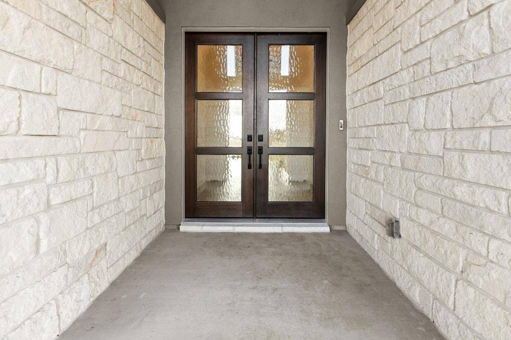 3064 Green Grange LN, Leander, TX 78641