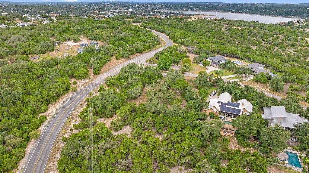 18305 Cedar Sage CT, Lago Vista, TX 78645