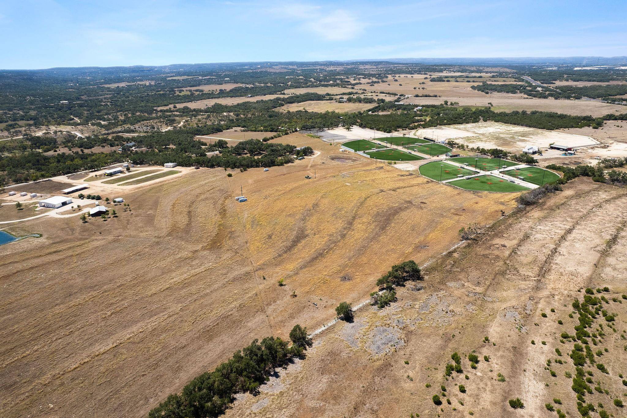 7394 Creek RD, Dripping Springs, TX 78620
