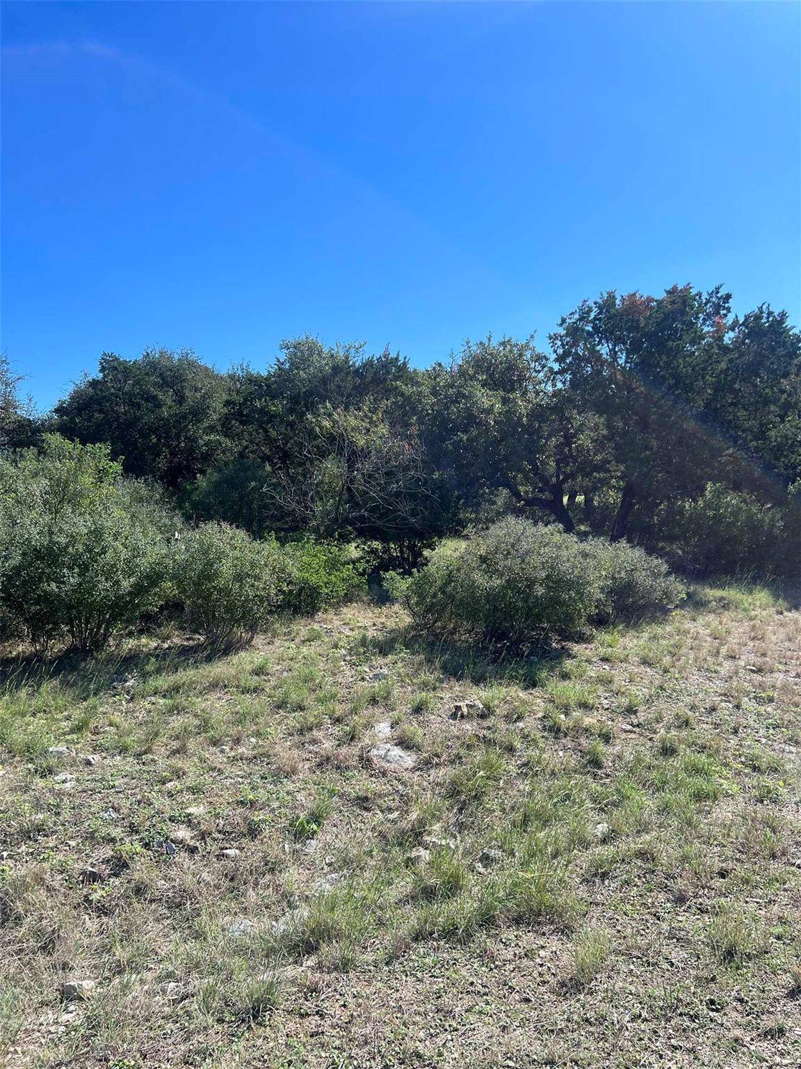 Lot 20024 Prospect ST, Horseshoe Bay, TX 78657