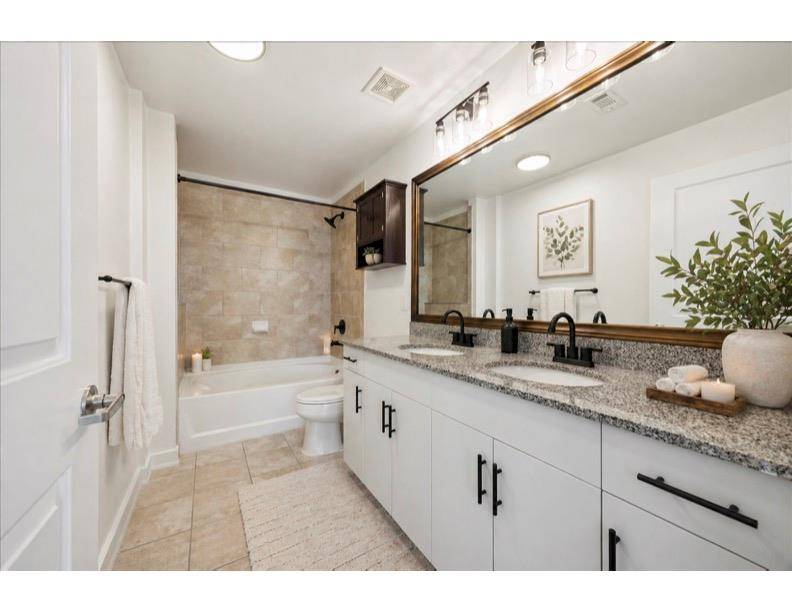 360 Nueces ST #2704, Austin, TX 78701