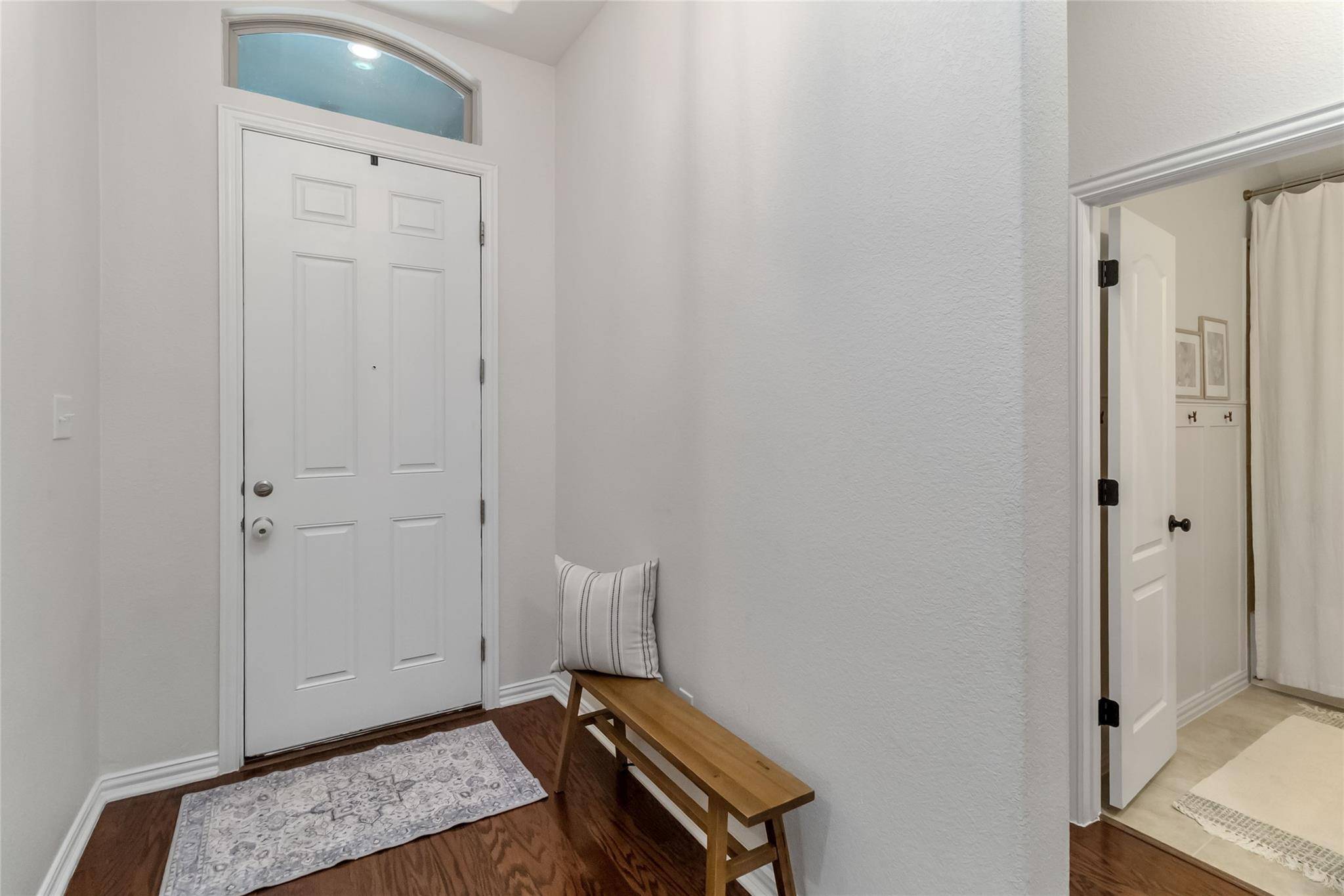 116 Acacia PASS, Bastrop, TX 78602