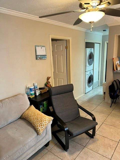 2510 San Gabriel ST #204, Austin, TX 78705