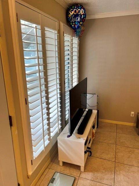 2510 San Gabriel ST #204, Austin, TX 78705