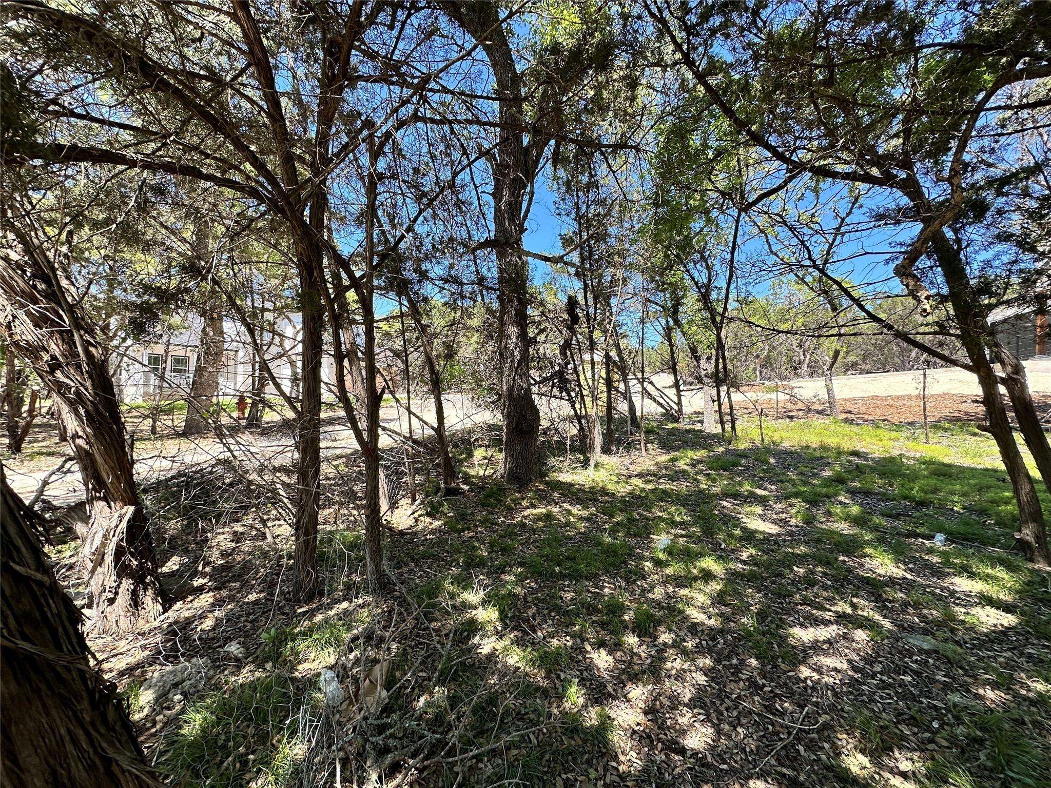 TBD Mimosa ST, Wimberley, TX 78676
