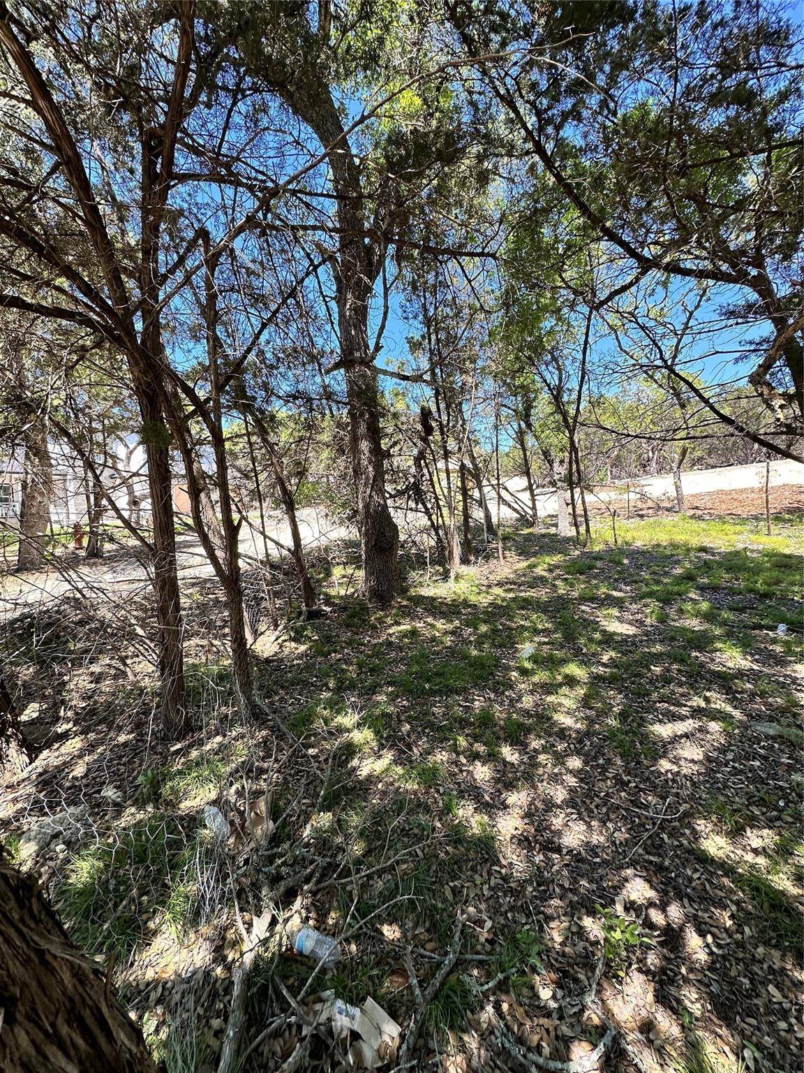 TBD Mimosa ST, Wimberley, TX 78676