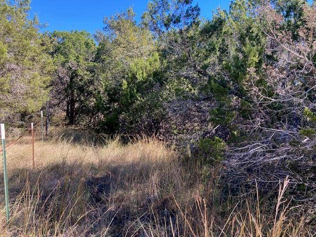 55 York Creek RD, Driftwood, TX 78619