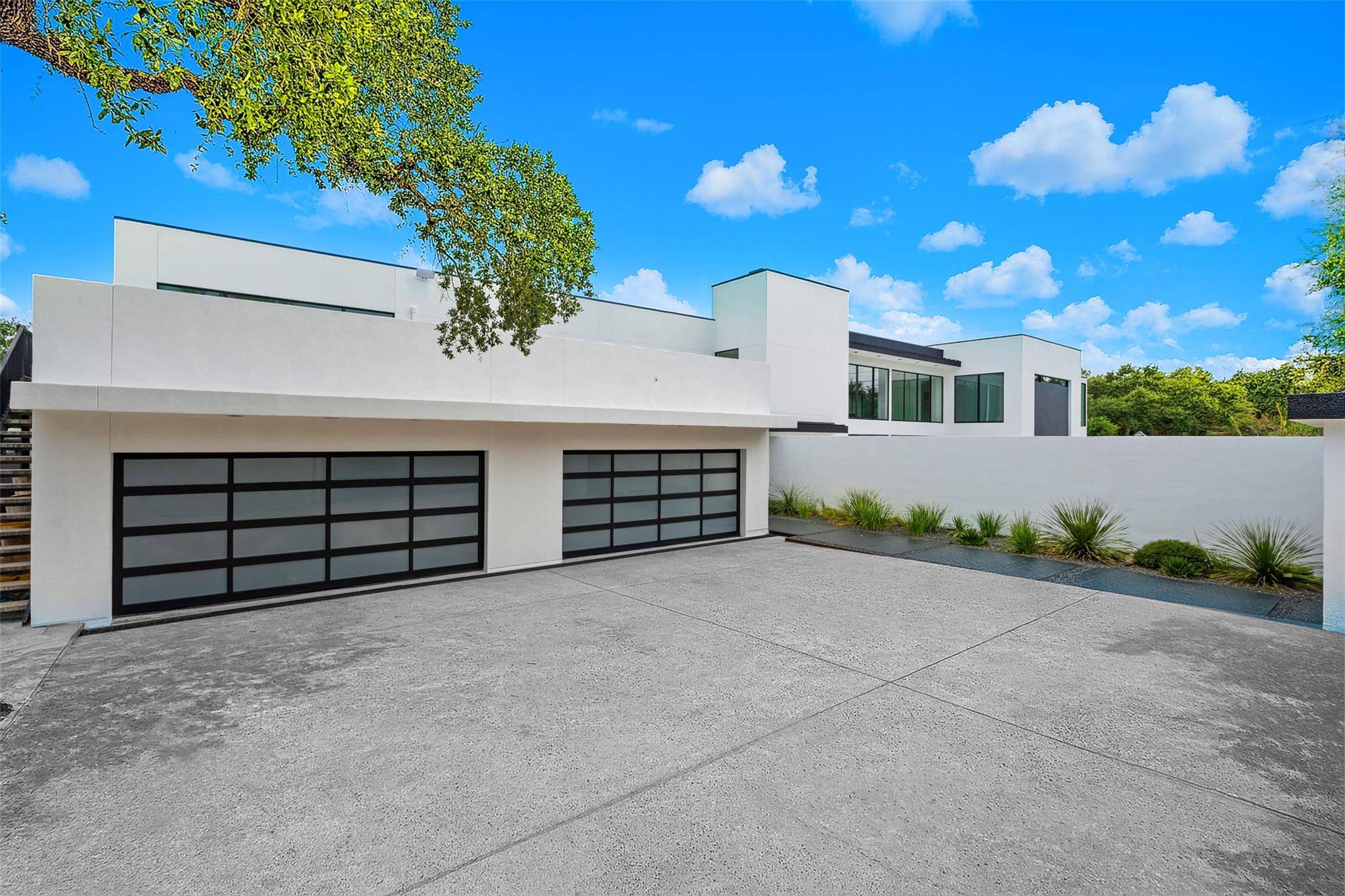 1501 Ridgecrest DR, Austin, TX 78746