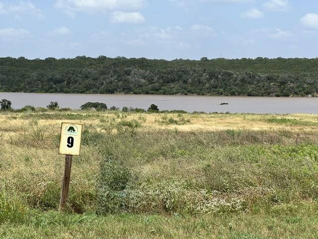 TBD (Lot 9) Westshore LN, Spicewood, TX 78669