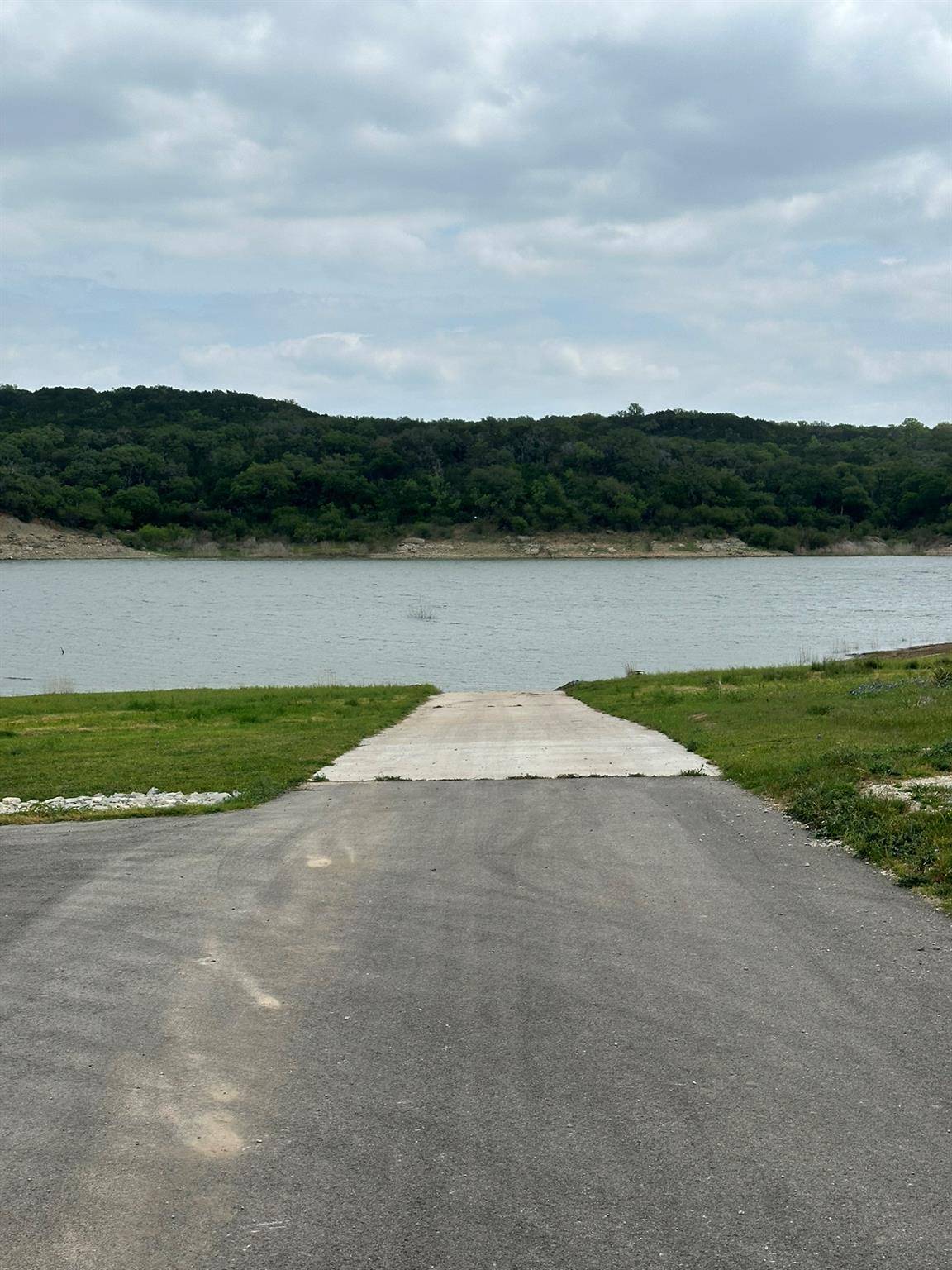 TBD (Lot 9) Westshore LN, Spicewood, TX 78669