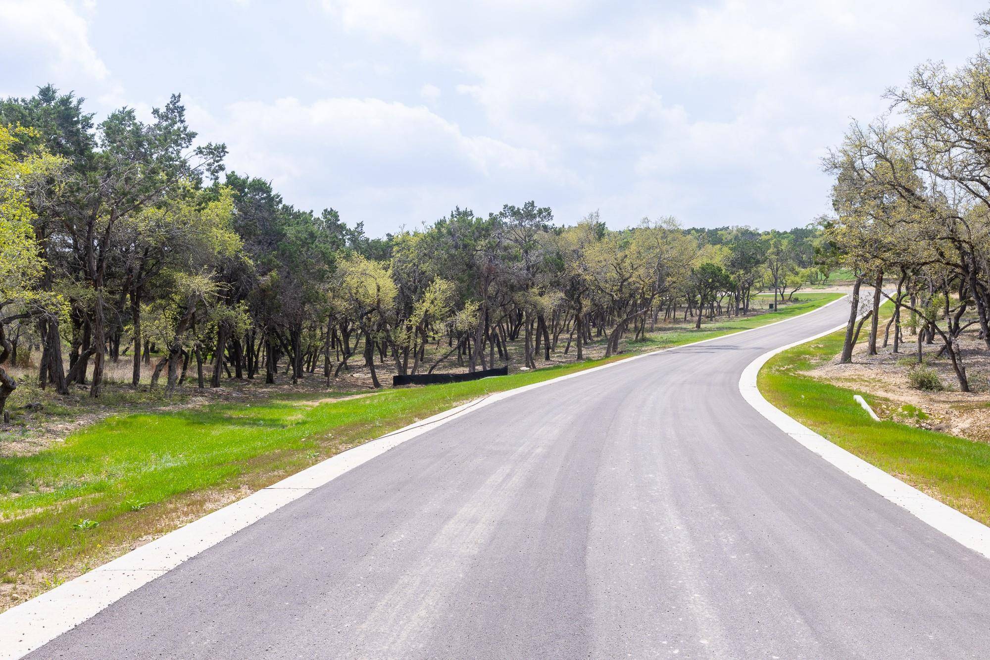 TBD Moonridge LN, Wimberley, TX 78676