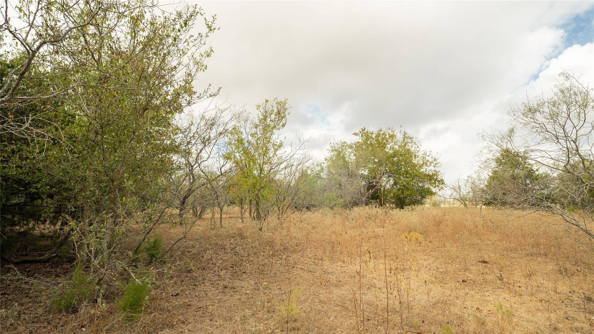 2054 County Road 334, Rockdale, TX 76567