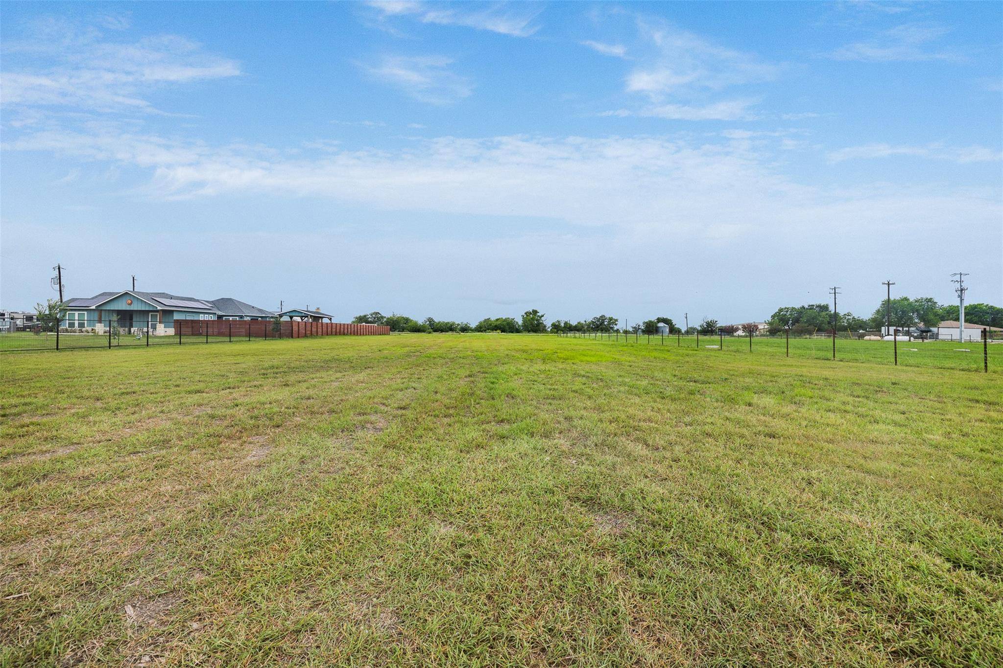 TBD Stork RD, Del Valle, TX 78617