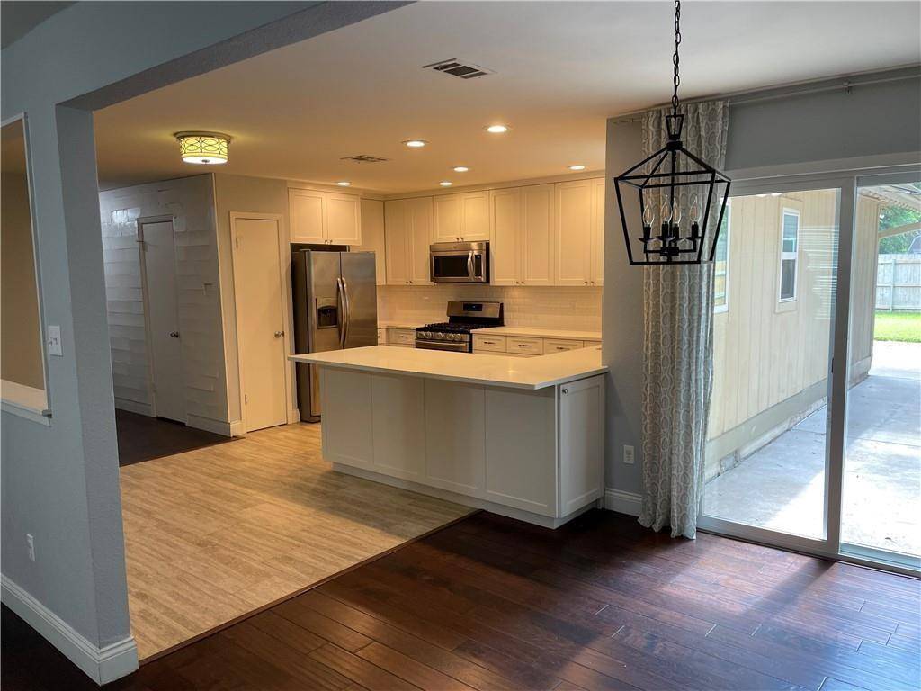 11636 Quarter Horse TRL, Austin, TX 78750