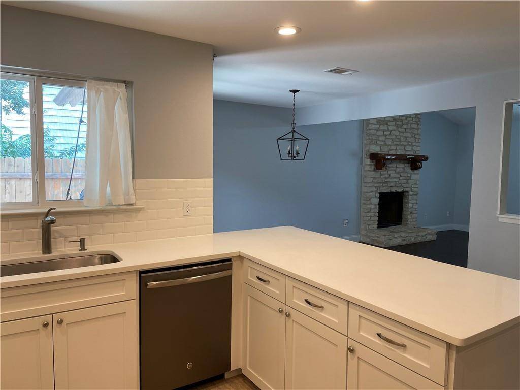 11636 Quarter Horse TRL, Austin, TX 78750