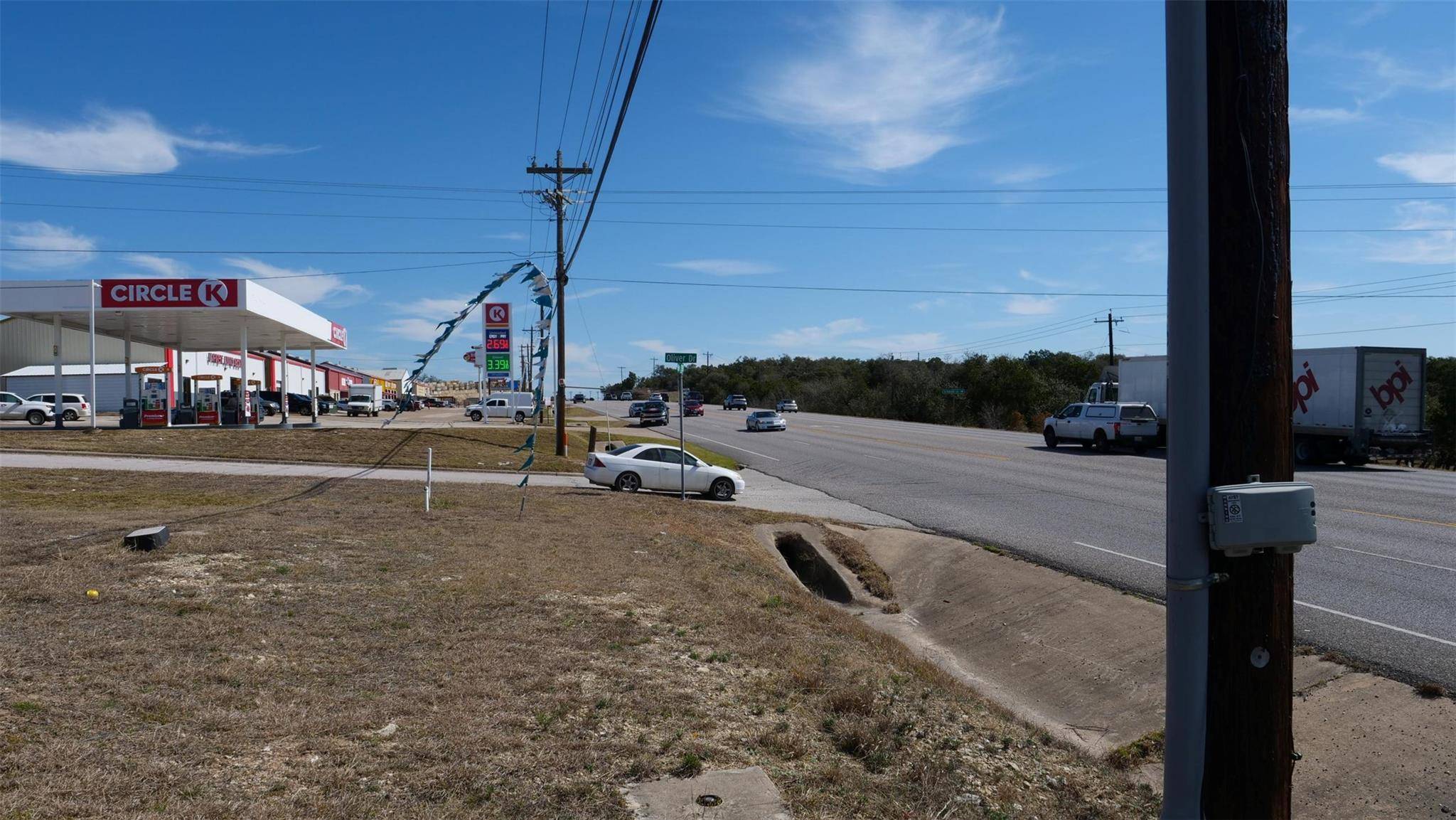 10010 Highway 290 HWY W, Austin, TX 78736