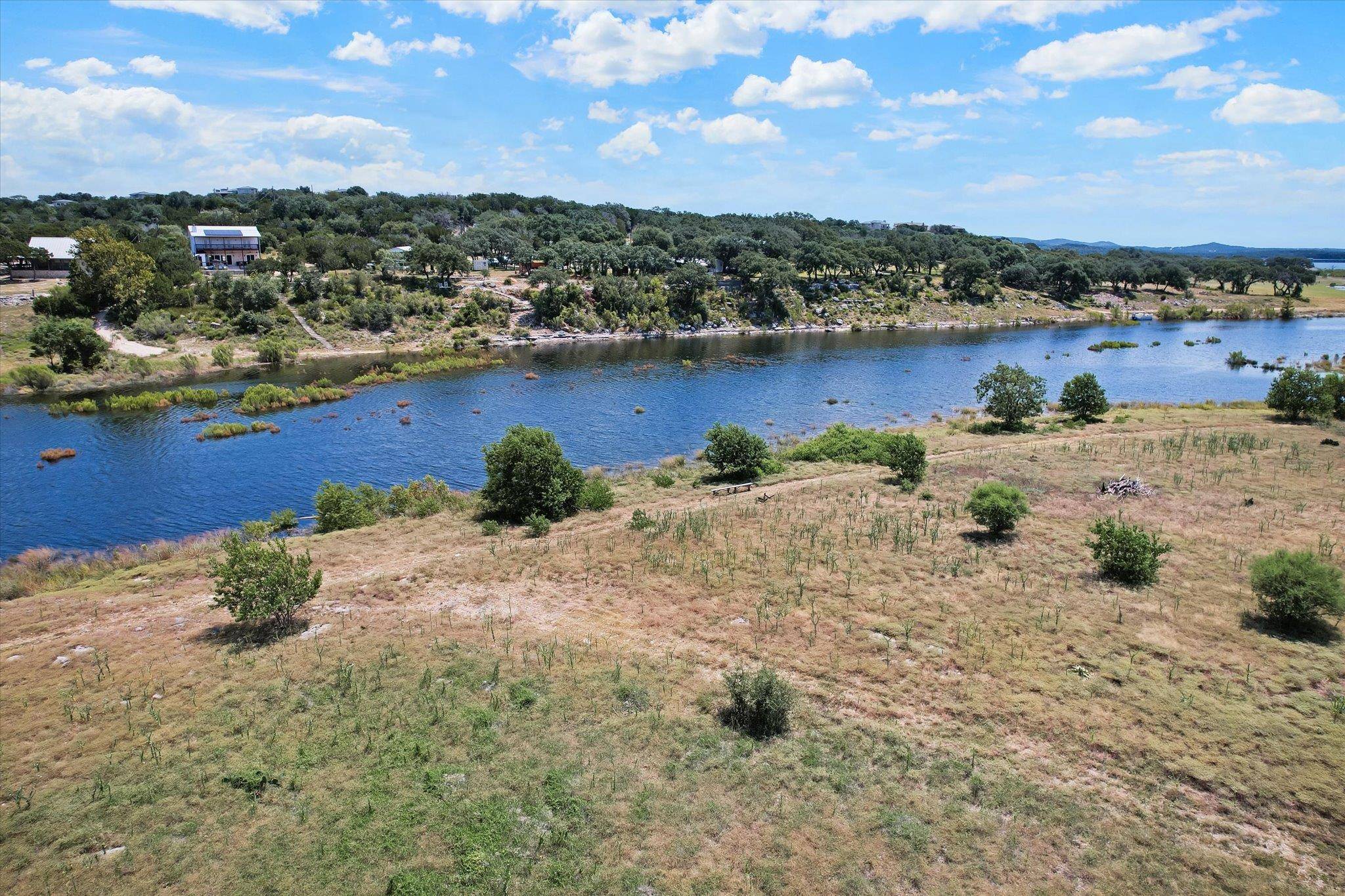 539 Clay RDG, Canyon Lake, TX 78133