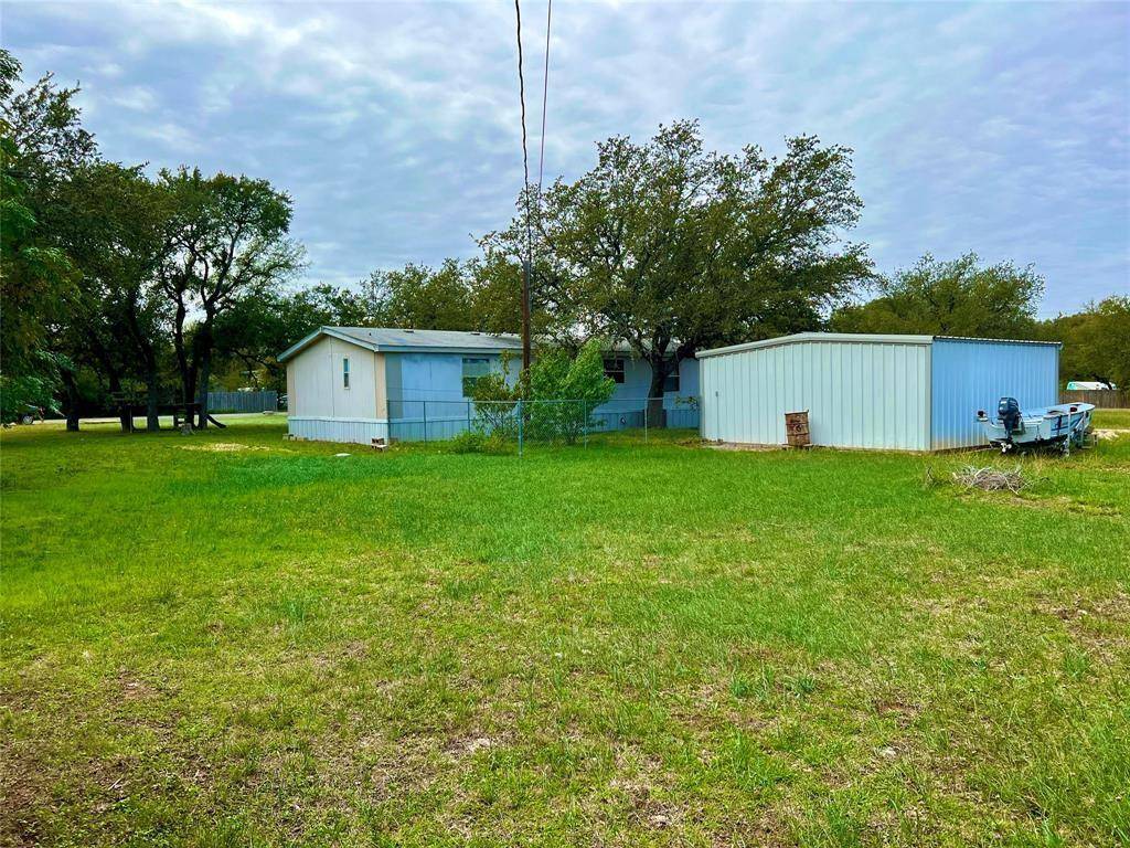 15608 CHECOTAH DR, Austin, TX 78734