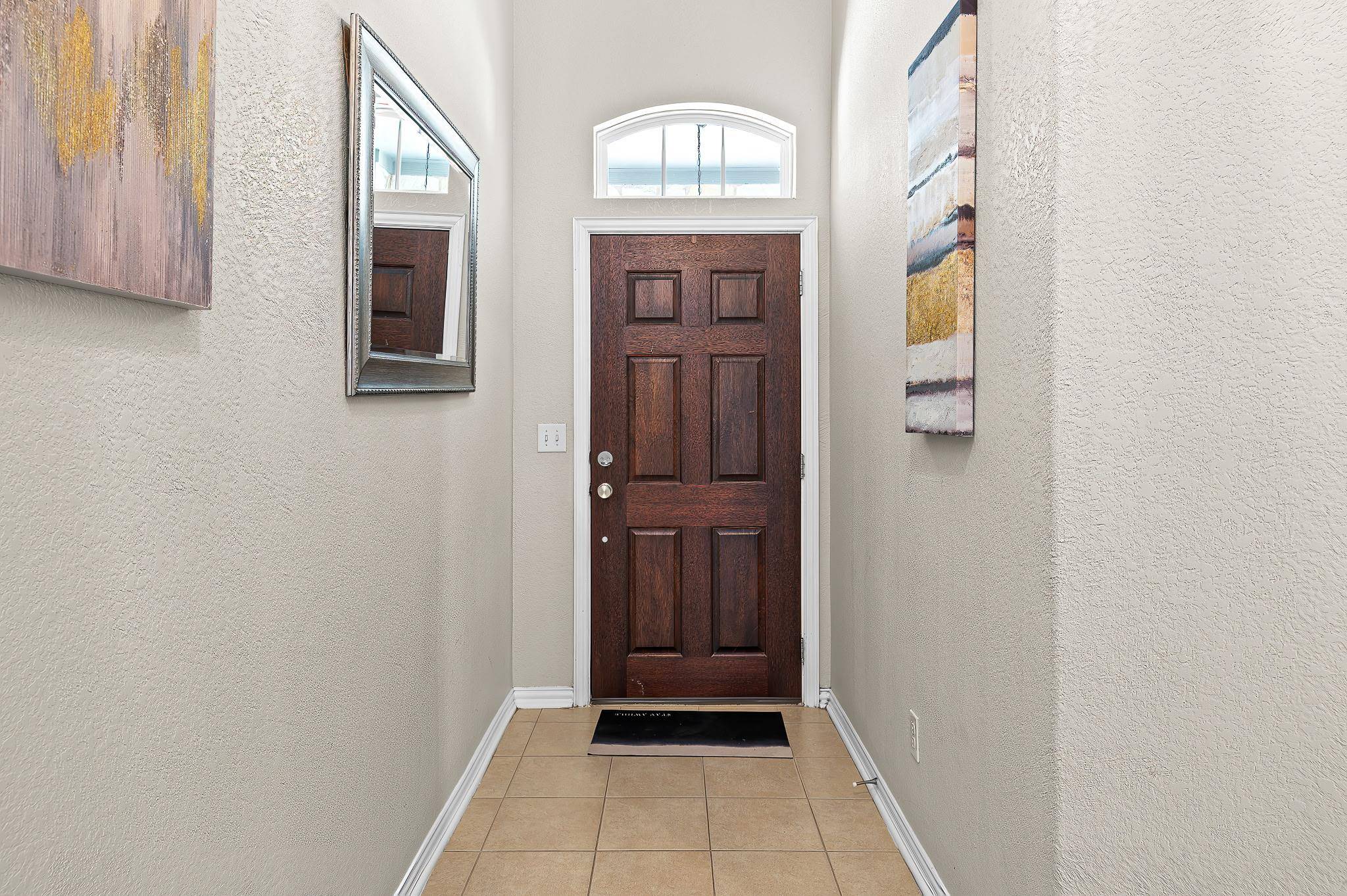 8017 Bassano DR, Round Rock, TX 78665