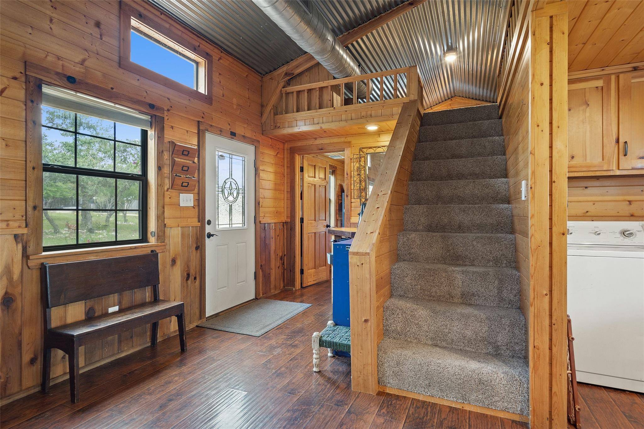 2415 Overland Stage RD, Dripping Springs, TX 78620
