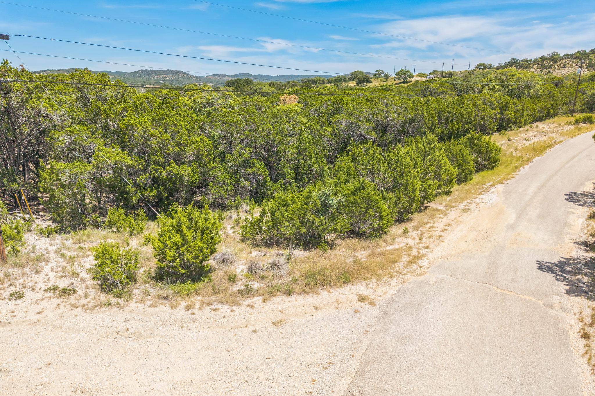 0 Live Oak PL, Pipe Creek, TX 78063