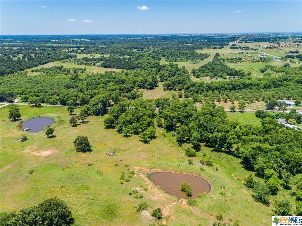 Address not disclosed, Elgin, TX 78621