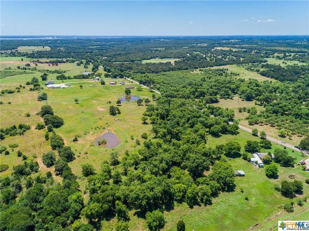 Address not disclosed, Elgin, TX 78621