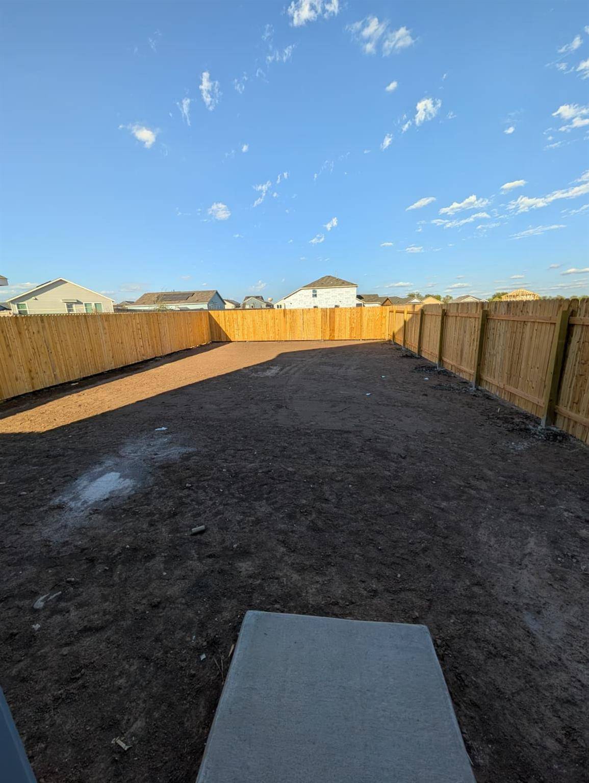 635 Whoopers Loop, Kyle, TX 78640