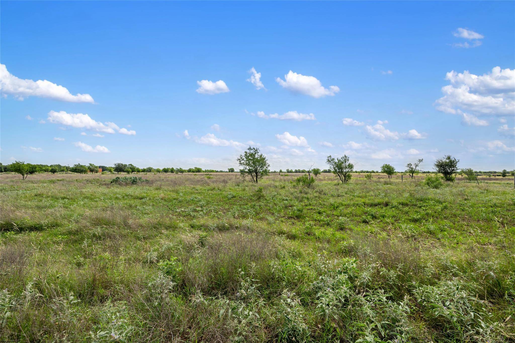 1100-1150 County Road 308 RD #1100-1150, Jarrell, TX 76537