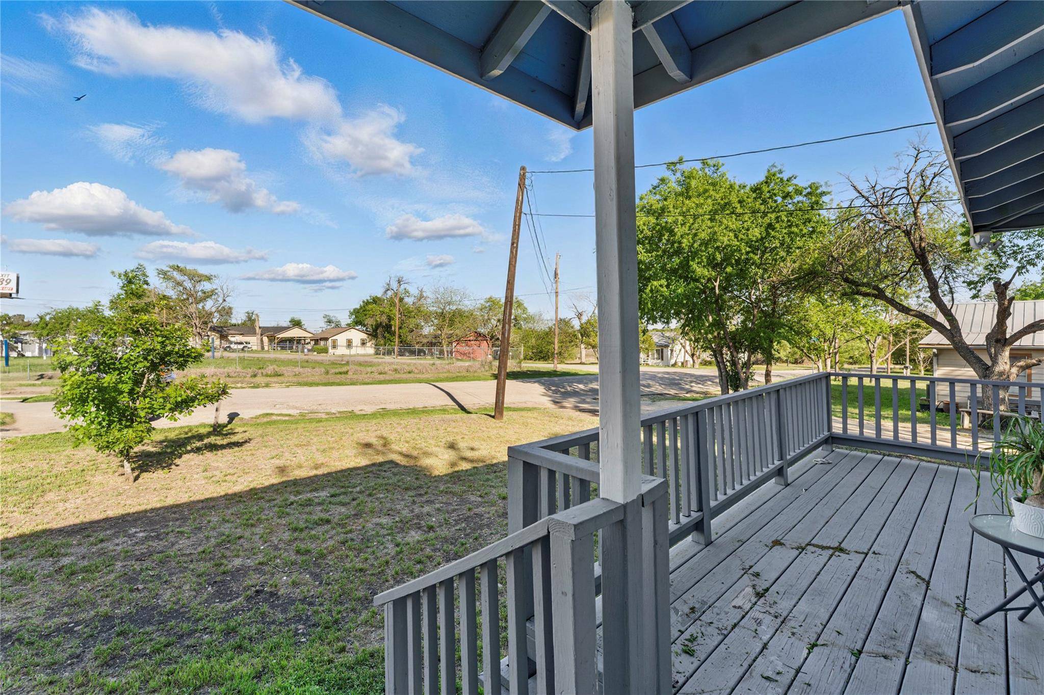 556 Gode LN, New Braunfels, TX 78130