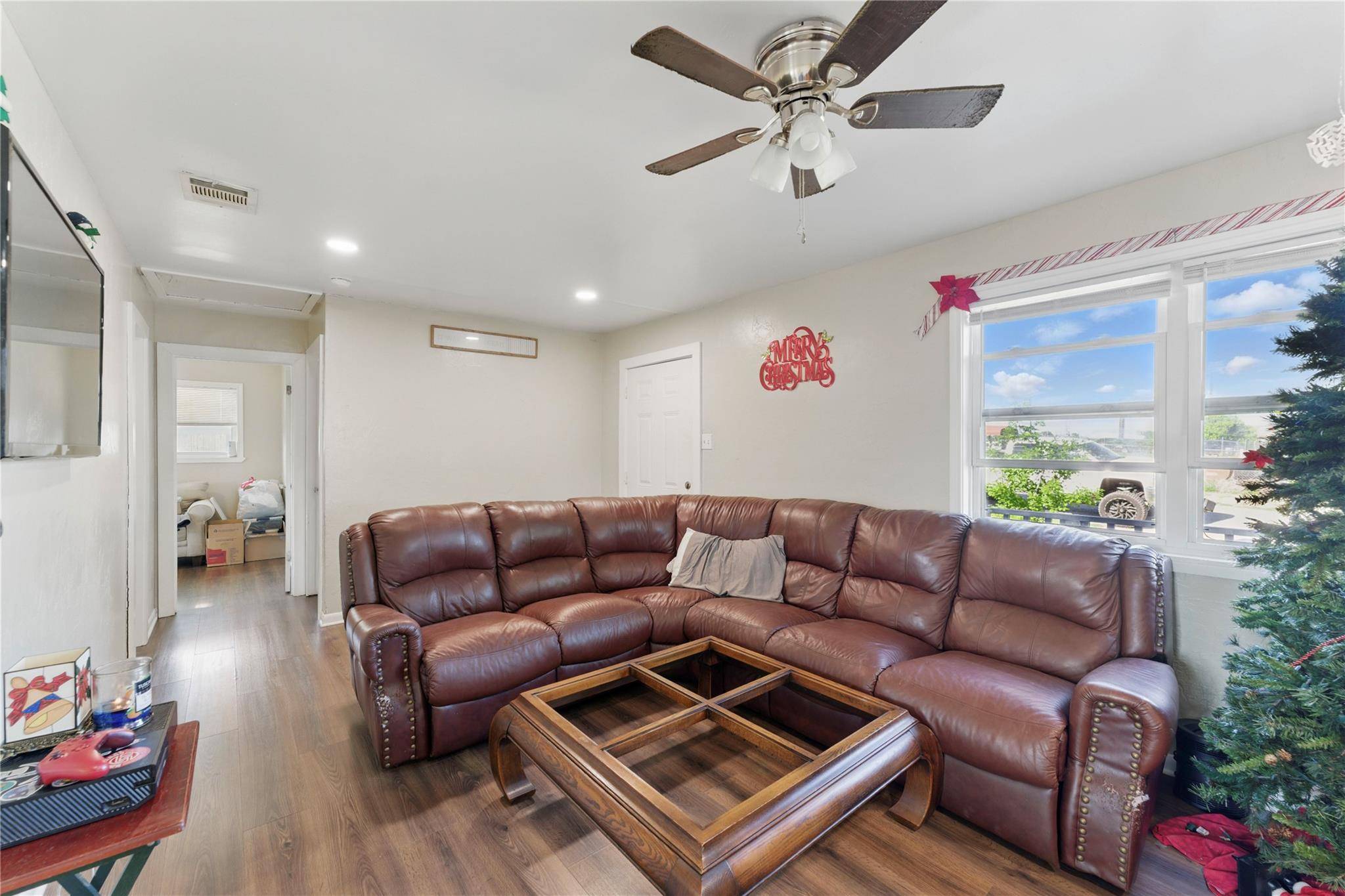 556 Gode LN, New Braunfels, TX 78130