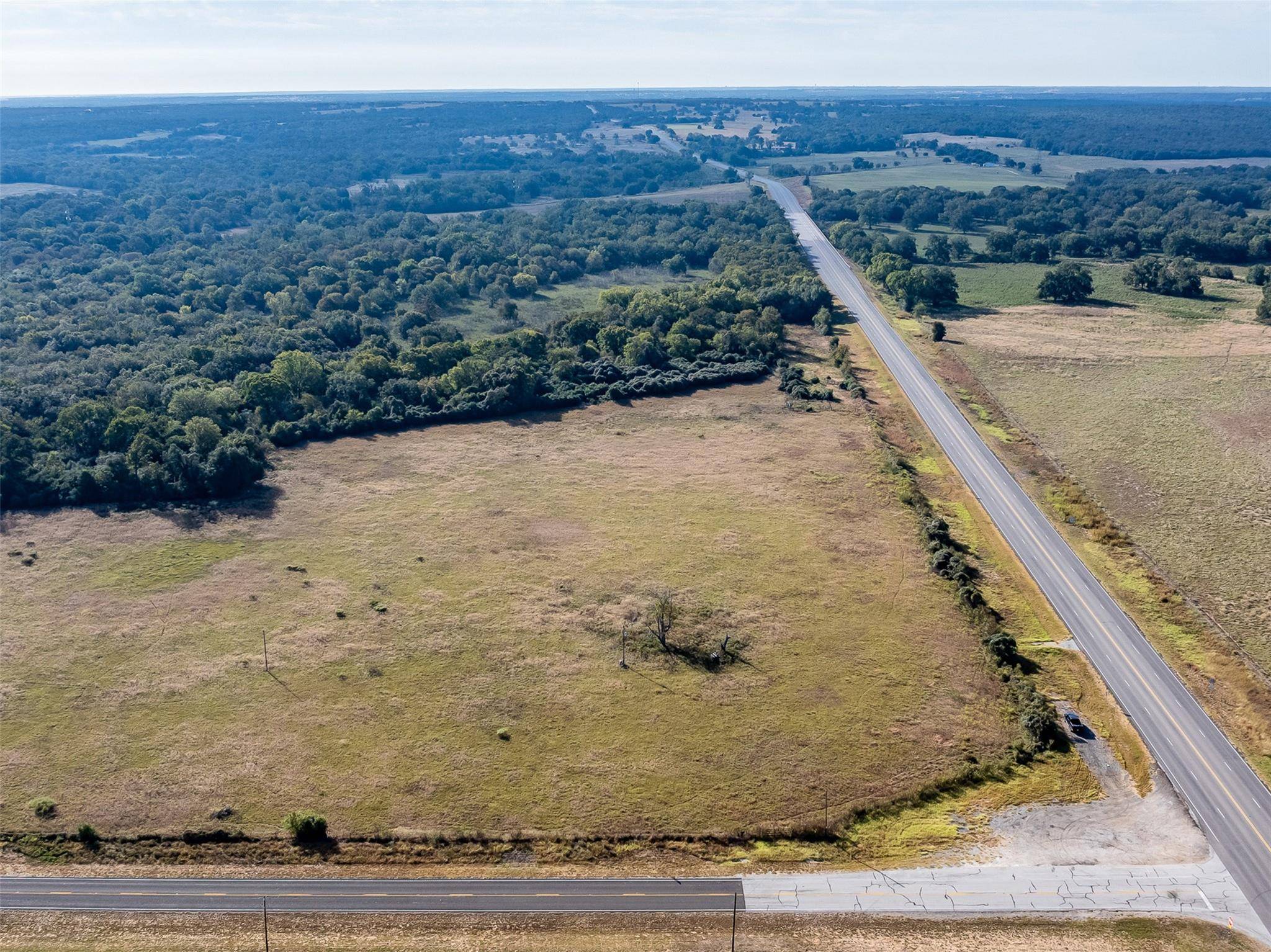 3297 FM 3403, Lincoln, TX 78948