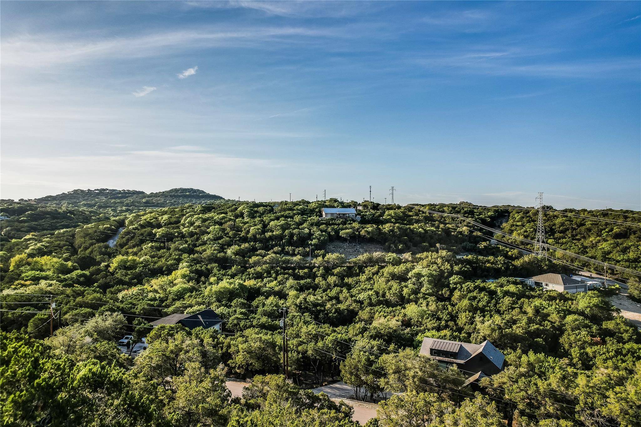21006 Post Oak DR, Lago Vista, TX 78645