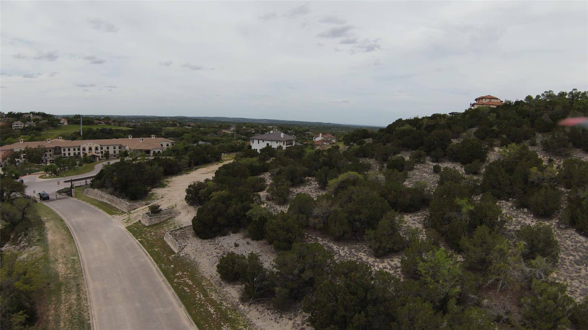 514 Bella Montagna CIR, Austin, TX 78734