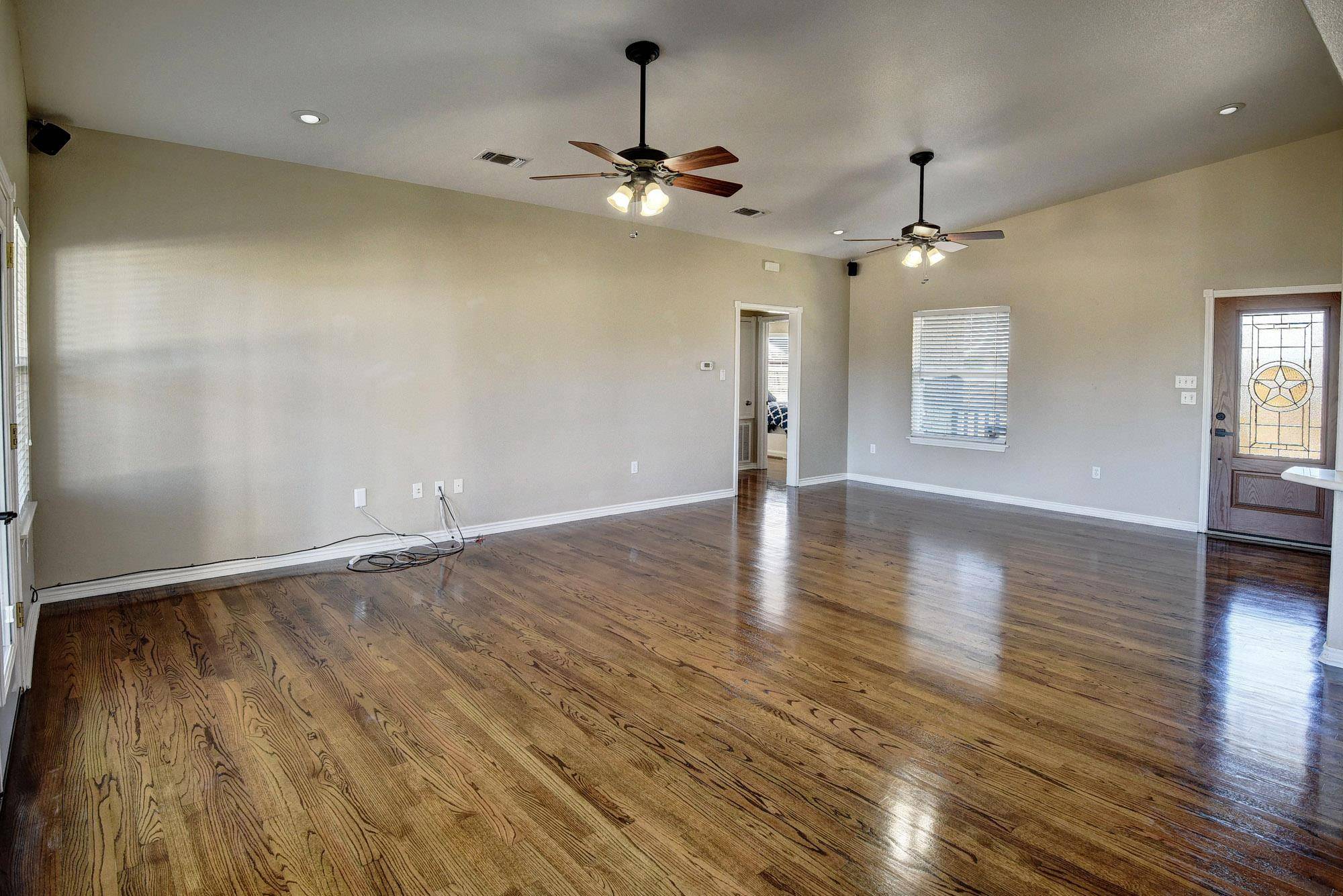 603 Watterson RD #B and C, Bastrop, TX 78602