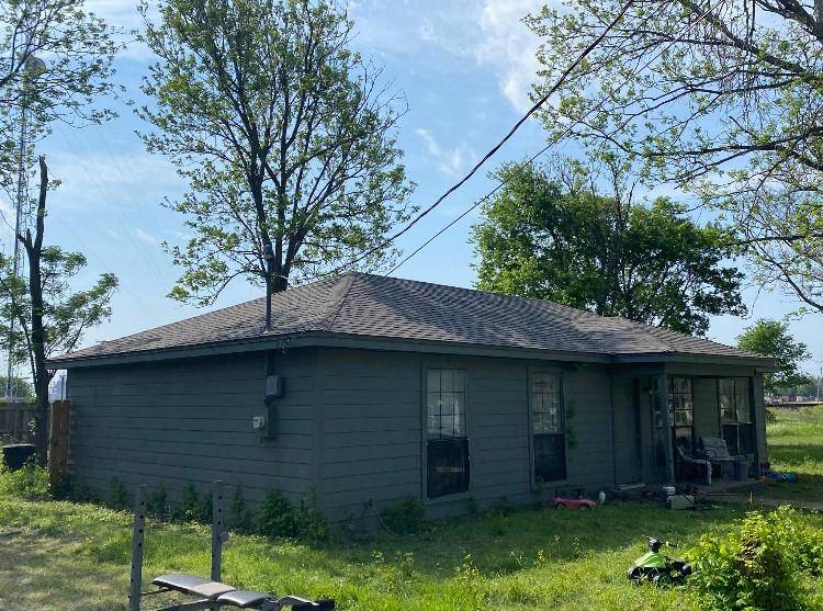 15 S 19th ST, Temple, TX 76504