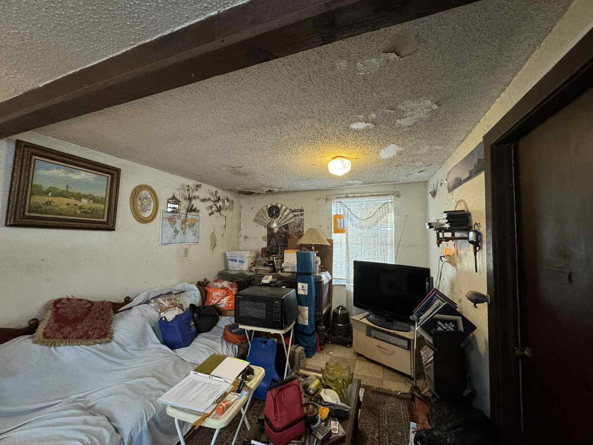428 Runnels Ave, San Antonio, TX 78208