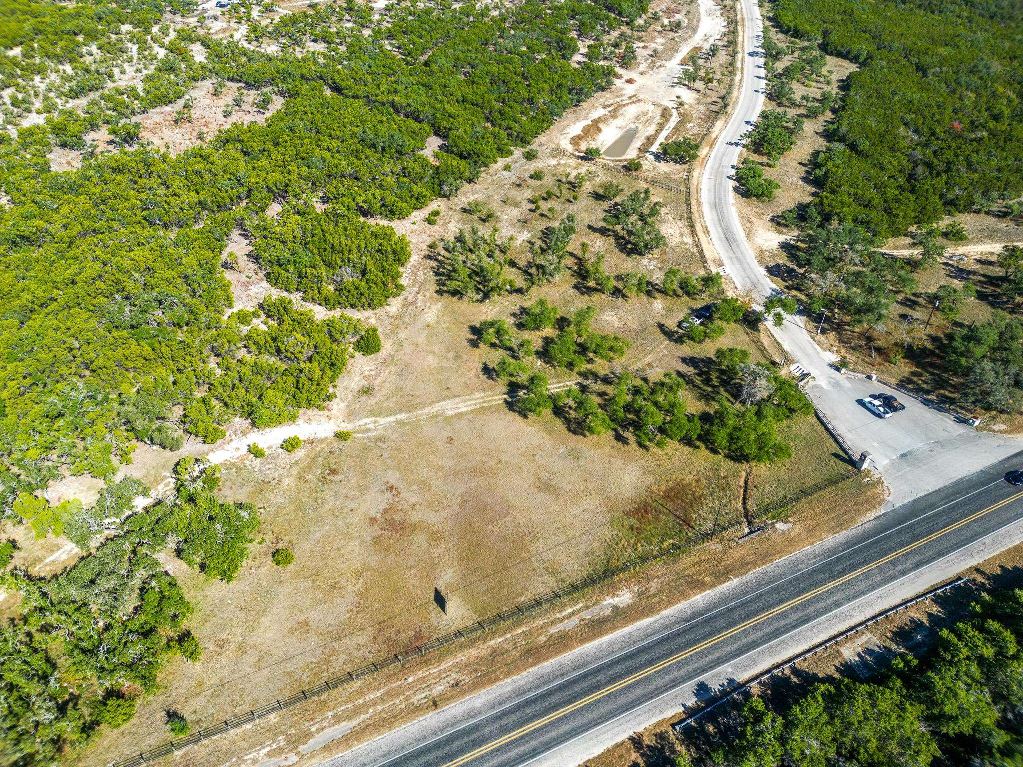6022 FM 32, Fischer, TX 78623