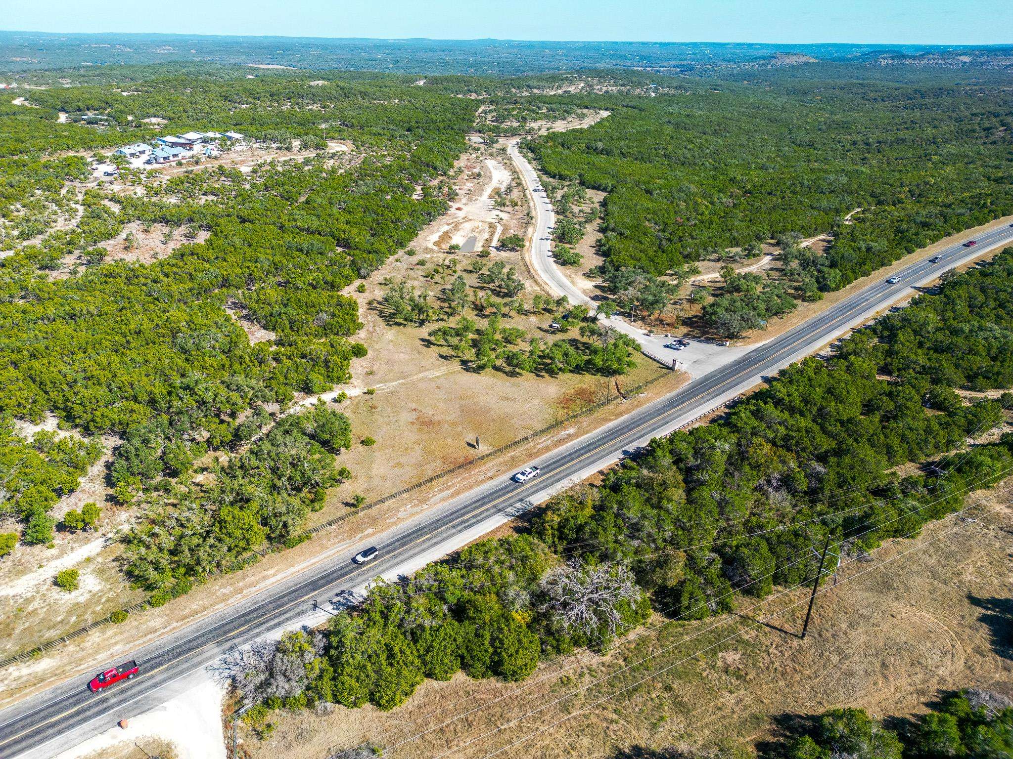 6022 FM 32, Fischer, TX 78623