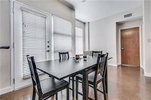 711 W 26th ST #307b, Austin, TX 78705